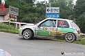 VBS_9012 - Rally Nazionale Il Grappolo 2023 - 7.ma edizione